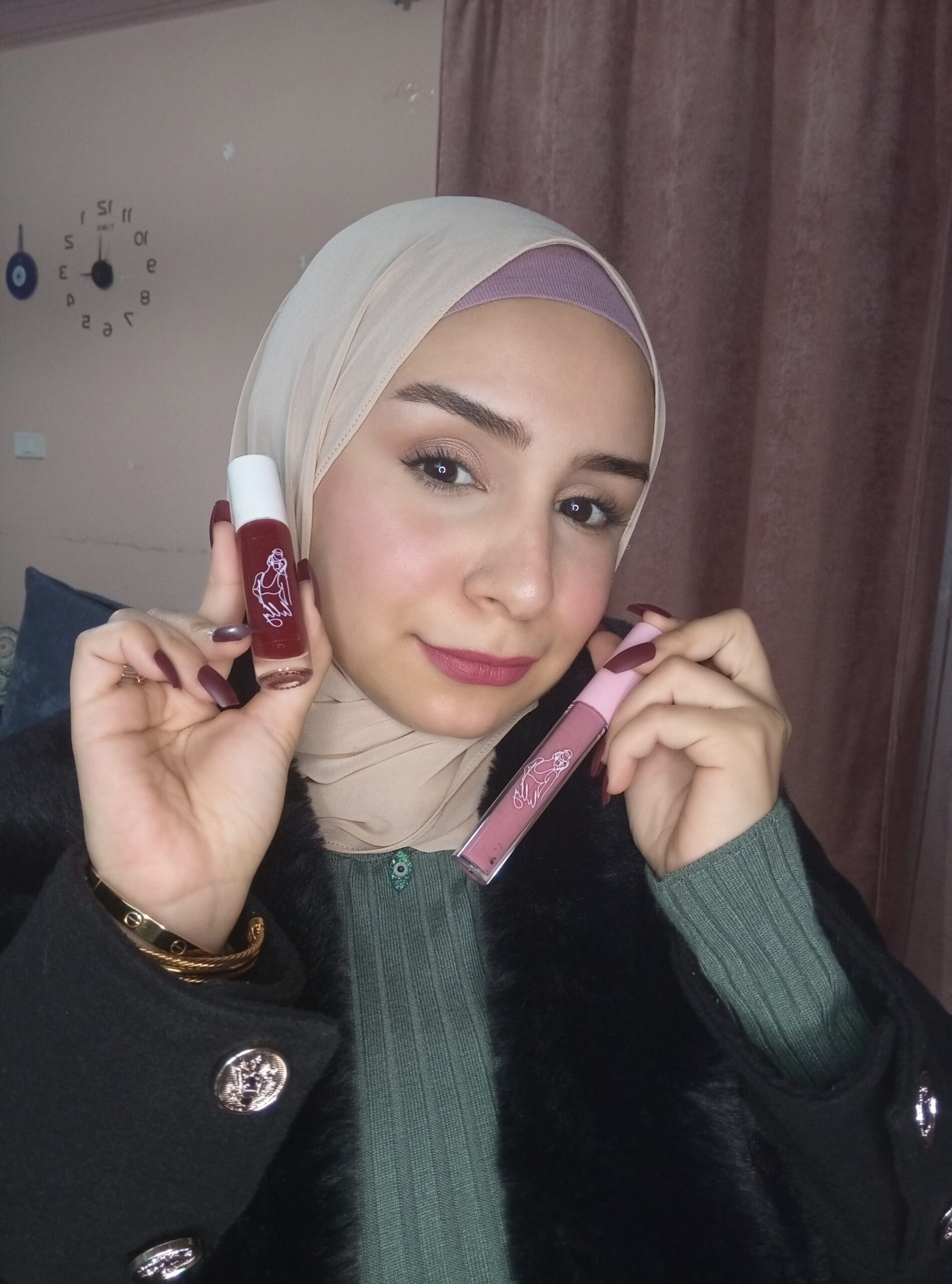 IMG 20251204 182652 1 Scaled